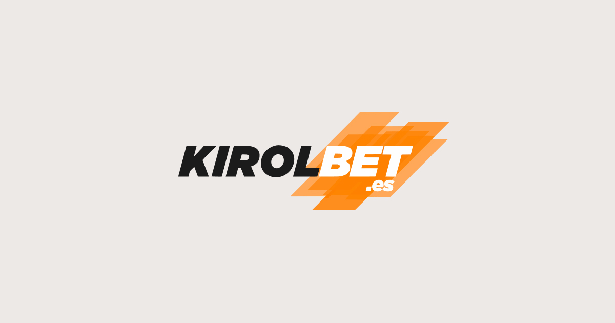 Casino Kirolbet